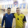 Артем, 25, г.Йошкар-Ола Артем, 25, г.Йошкар-Ола