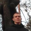миха, 30, г.Хабаровск миха, 30, г.Хабаровск