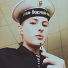 Даниил, 21, г.Кронштадт Даниил, 21, г.Кронштадт