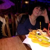 Светлана, 39, г.Тамбов Светлана, 39, г.Тамбов