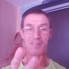 Александр, 48, г.Магадан Александр, 48, г.Магадан