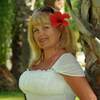 Валентина, 51, г.Архангельск Валентина, 51, г.Архангельск