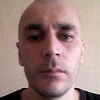 Басир, 36, г.Каспийск Басир, 36, г.Каспийск