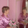 Татьяна, 49, г.Суоярви Татьяна, 49, г.Суоярви