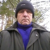 Михаил, 53, г.Энгельс Михаил, 53, г.Энгельс