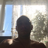Виталий, 32, г.Внуково Виталий, 32, г.Внуково