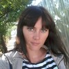 Вероника, 30, г.Первомайское Вероника, 30, г.Первомайское