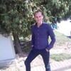 #Серёжка#, 30, г.Смоленск #Серёжка#, 30, г.Смоленск