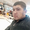 orinboy, 22, г.Тверь orinboy, 22, г.Тверь