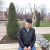 леонид, 60, г.Красноармейская леонид, 60, г.Красноармейская