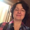 Ирина, 53, г.Димитровград Ирина, 53, г.Димитровград