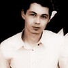 Руслан, 29, г.Сосновка Руслан, 29, г.Сосновка