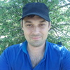 Вадим, 38, г.Волгоград Вадим, 38, г.Волгоград
