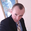 Игорь, 33, г.Ульяновск Игорь, 33, г.Ульяновск