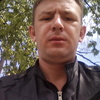 саша, 30, г.Осинники саша, 30, г.Осинники