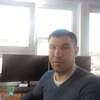 Anatlii, 33, г.Екатеринбург Anatlii, 33, г.Екатеринбург