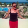 ирина, 43, г.Тамбов ирина, 43, г.Тамбов