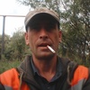Василий, 41, г.Искитим Василий, 41, г.Искитим
