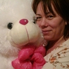 Светлана, 47, г.Донской Светлана, 47, г.Донской