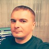 Арсен, 41, г.Владикавказ Арсен, 41, г.Владикавказ