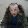 Андрей, 41, г.Череповец Андрей, 41, г.Череповец