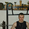 Виталий Фадеев, 27, г.Катайск Виталий Фадеев, 27, г.Катайск