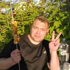 сеня, 42, г.Ярославский сеня, 42, г.Ярославский
