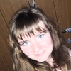 анна, 24, г.Пятигорск анна, 24, г.Пятигорск