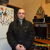 николай, 34, г.Дорогобуж николай, 34, г.Дорогобуж