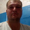 Василий, 30, г.Волово Василий, 30, г.Волово