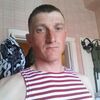 Анатолий, 30, г.Барнаул Анатолий, 30, г.Барнаул