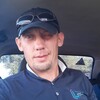 Влад, 30, г.Рубцовск Влад, 30, г.Рубцовск
