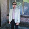 Тим, 30, г.Краснодар Тим, 30, г.Краснодар