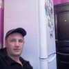 Алексей, 44, г.Ухта Алексей, 44, г.Ухта