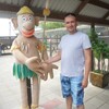 Юрий, 36, г.Каменск-Уральский Юрий, 36, г.Каменск-Уральский