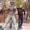 nikolai, 27, г.Михайловка nikolai, 27, г.Михайловка