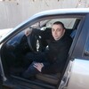 Олег, 35, г.Карачев Олег, 35, г.Карачев