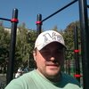 Дима, 20, г.Кубинка Дима, 20, г.Кубинка