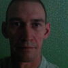 саша, 42, г.Переволоцкий саша, 42, г.Переволоцкий