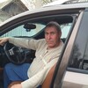 Владимир, 63, г.Камень-Рыболов Владимир, 63, г.Камень-Рыболов