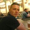 Алексей, 34, г.Цивильск Алексей, 34, г.Цивильск