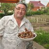 халил такиев, 52, г.Янаул халил такиев, 52, г.Янаул