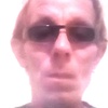Николай, 48, г.Омск Николай, 48, г.Омск