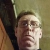 Слава, 56, г.Магадан Слава, 56, г.Магадан