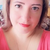 Ольга, 39, г.Заволжье Ольга, 39, г.Заволжье