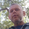 Андрей Данилов, 48, г.Керчь Андрей Данилов, 48, г.Керчь
