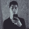 Рифат, 20, г.Саратов Рифат, 20, г.Саратов