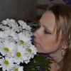 виктория, 35, г.Анадырь (Чукотский АО) виктория, 35, г.Анадырь (Чукотский АО)