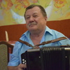 Алекс, 50, г.Бердск Алекс, 50, г.Бердск