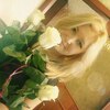 Рузанна, 28, г.Екатеринбург Рузанна, 28, г.Екатеринбург